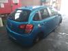 Citroen C3 (V107843)