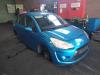 Citroen C3 (V107843)