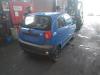 Chevrolet Matiz (V107845)