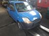 Chevrolet Matiz (V107845)