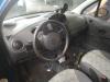 Chevrolet Matiz (V107845)