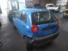 Chevrolet Matiz (V107845)
