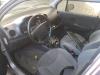 Daewoo Matiz 0.8 S,SE Sloopvoertuig (2003, Grijs)