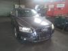 Audi A6 (V107850)