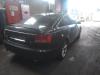 Audi A6 (V107850)