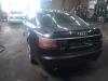 Audi A6 (V107850)