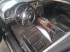 Audi A6 (V107850)