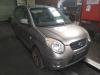 Kia Picanto (V107853)