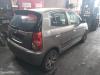Kia Picanto (V107853)