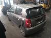 Kia Picanto (V107853)