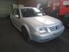 Volkswagen Bora 1.6 Sloopvoertuig (2000, Grijs)