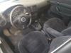 Volkswagen Bora 1.6 Sloopvoertuig (2000, Grijs)