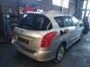 Peugeot 308 (V107857)