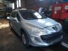 Peugeot 308 (V107857)