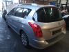 Peugeot 308 (V107857)