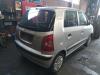 Hyundai Atos (V107862)