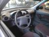 Hyundai Atos (V107862)