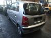 Hyundai Atos (V107862)
