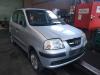 Hyundai Atos (V107862)