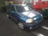 Renault Clio (V107867)