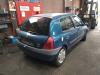 Renault Clio (V107867)