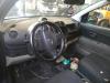 Daihatsu Sirion (V107869)