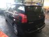 Peugeot 5008 (V107870)