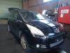 Peugeot 5008 (V107870)