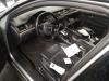Audi A8 (V107874)