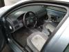 Skoda Fabia (V107881)