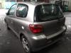 Toyota Yaris (V107882)