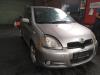 Toyota Yaris (V107882)