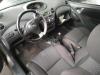 Toyota Yaris (V107882)