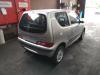 Fiat Seicento (V107889)