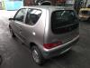 Fiat Seicento (V107889)