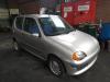 Fiat Seicento (V107889)