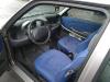 Fiat Seicento (V107889)