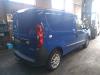 Opel Combo (V107890)