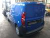 Opel Combo (V107890)