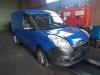 Opel Combo (V107890)