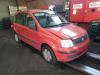 Fiat Panda (V107891)