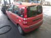 Fiat Panda (V107891)
