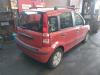 Fiat Panda (V107891)