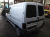 Citroen Berlingo (V107896)