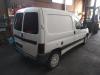 Citroen Berlingo (V107896)