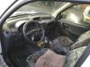 Citroen Berlingo (V107896)