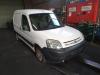 Citroen Berlingo (V107896)