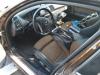 BMW 1-Serie (V107900)