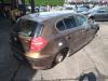 BMW 1-Serie (V107900)
