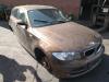BMW 1-Serie (V107900)